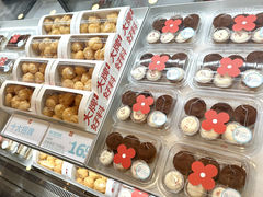 -红花点心局(护国寺店)