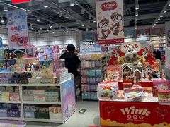 -凯德MALL(望京店)