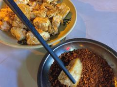 -刘三姐烤肉总店(飞山街店)