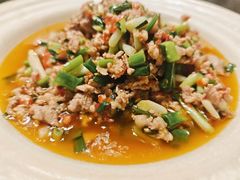 -滇铺子·云南特色菜·鲜花野菜季(曲靖万达店)