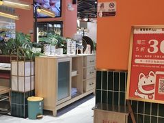 -發起人·肉骨茶(万象汇店)