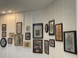 -长沙纹身· 龙堂刺青·三土师傅的店