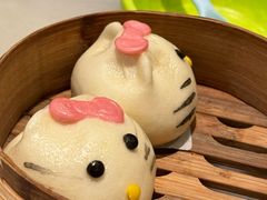 -金鼎轩(方庄店)
