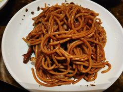 -汉丽斯巴西烤肉自助(市南店)