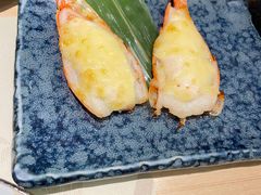 -大渔铁板烧(万象城店)
