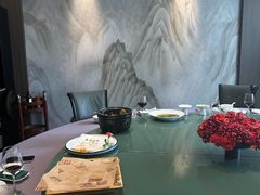 -莆鑫海鲜城(浏河店)