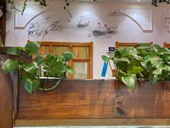 -鹅城粤菜馆(白云山路店)