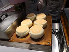 -狐狸和向日葵(北京路店)