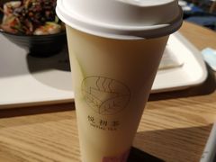 -舌尖上的中国·尝城(力旺广场店)
