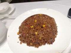 -乾隆美食·本帮菜(黄河路店)