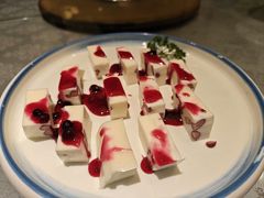 -喜相逢·特色烤鸭新疆菜(南珏大厦店)