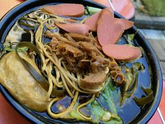 -南湖胖子砂锅(南湖店)