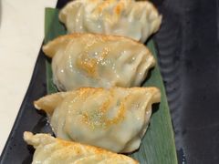 -叹茶靓点·粤式餐厅·全天茶市(石井万民广场店)