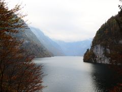 -柯尼希湖