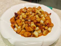 -紫光园(顺义店)