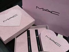 -文峰大世界(南大街店)