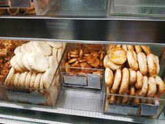 -上海哈尔滨食品厂(汇联商厦店)