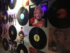 -唱吧麦颂ktv(紫金大厦店)