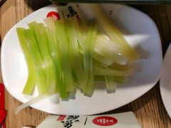 -鱼酷活鱼烤鱼(梅江印象城店)
