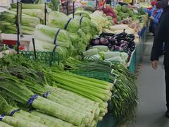 -金宝生活市场(东五环店)