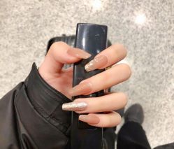 -如一·美甲美睫