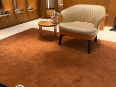 -爱马仕 HERMES(上海ifc商场店)