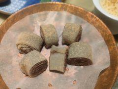 -范家小馆·烤鸭新京菜(金融街店)