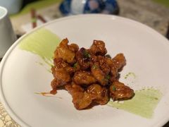 -桂满陇天书(南京德基旗舰店)