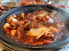 -南昌大饭店·地标美食名片(万寿宫店)