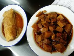 -逸桂禾面馆