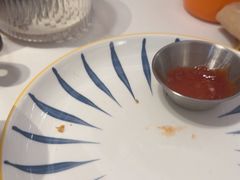 -必胜客(蚌埠东海万达店)