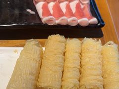 -呷哺呷哺(融创茂店)