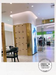 -Kraemer paris·苏豪路易士·嘉玛发廊