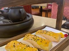 -点都德(海岸城店)