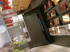 -将军牛排·尔滨地标朝鲜族美食(总店)