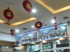 -京天红酒家(虎坊路店)