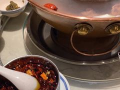 -宝弟羊肉馆(众意路店)