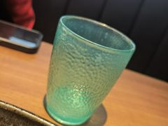 -萨莉亚(巴黎春天成山店)