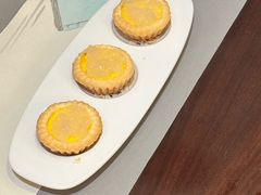 -珠海华发喜来登酒店-采悦轩中餐厅