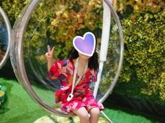 -青水瓦台汤泉(未央店)