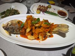 -BetterThai 泰加(苏州中心店)