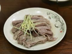 -乡亲鹅肉城(吴江店)