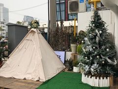 -217笋干馄饨