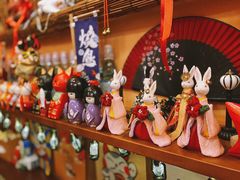 -西村居酒屋