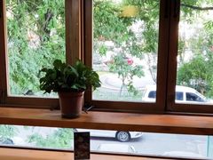 -雕刻时光咖啡馆(南院门店)