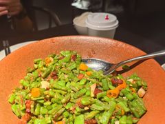 -太守宴·蘭院(天塔店)