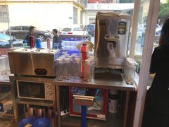 -壹只卤鹅·潮汕菜(莲塘店)