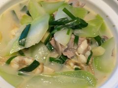 -妈妈菜舟山海鲜(定海古城店)