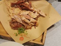 -百姓渔村(南中环店)
