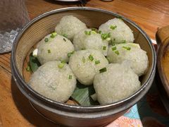 -符离集餐厅(万象城店)